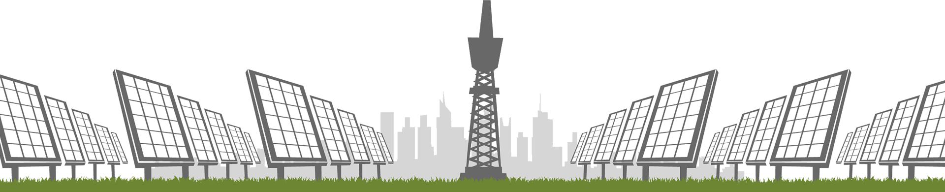 Illustration representing Purabh's skill set
