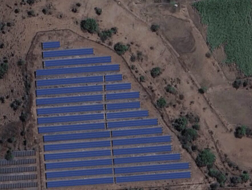 FDPL-1.4MW