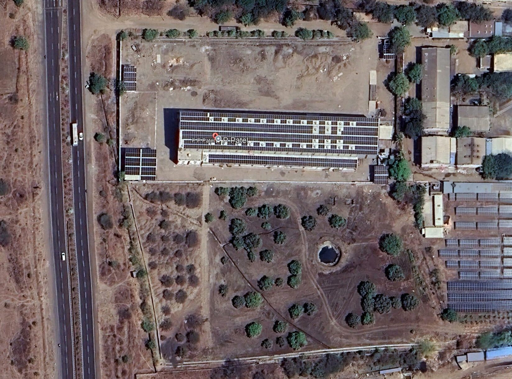 GE IMAGE